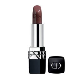 画像1: Christian Dior クリスチャン ディオール ルージュ ディオール #781 ENIGMATIC 3.5g