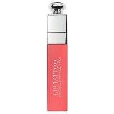 Christian Dior クリスチャン ディオール ディオール アディクト リップ ティント #451 NATURAL CORAL 6ml