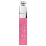 Christian Dior クリスチャン ディオール ディオール アディクト リップ ティント #881 NATURAL PINK 6ml