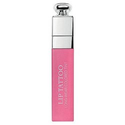 画像1: Christian Dior クリスチャン ディオール ディオール アディクト リップ ティント #881 NATURAL PINK 6ml