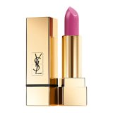 YVES SAINT LAURENT イヴ サンローラン ルージュ ピュール クチュール #27 FUCHSIA INNOCENT 3.8g