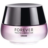 YVES SAINT LAURENT イヴ サンローラン フォー エバー クリーム ノーマル / コンビネーション 50ml