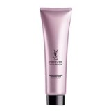 YVES SAINT LAURENT イヴ サンローラン フォー エバー リブレイター クレンジング フォーム 150ml