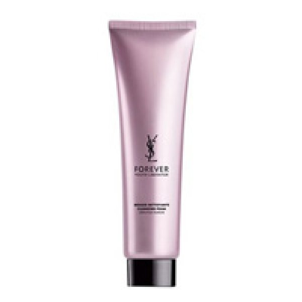 画像1: YVES SAINT LAURENT イヴ サンローラン フォー エバー リブレイター クレンジング フォーム 150ml (1)
