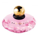 YVES SAINT LAURENT イヴ サンローラン ベビー ドール オー デ トワレ 50ml