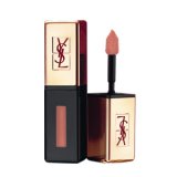 YVES SAINT LAURENT イヴ サンローラン ルージュ ピュール クチュール ヴェルニ #7 CORAIL AQUATIQUE 6ml