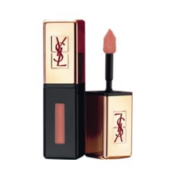 画像1: YVES SAINT LAURENT イヴ サンローラン ルージュ ピュール クチュール ヴェルニ #7 CORAIL AQUATIQUE 6ml