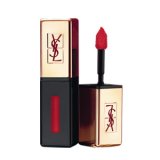 YVES SAINT LAURENT イヴ サンローラン ルージュ ピュール クチュール ヴェルニ #9 ROUGE LAQUE 6ml