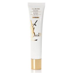 画像1: YVES SAINT LAURENT イヴ サンローラン トップ シークレット BB ベース 25 #CLEAR SPF 25 - PA++ 40ml