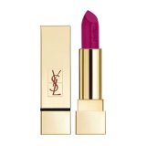 YVES SAINT LAURENT イヴ サンローラン ルージュ ピュール クチュール #19 FUCHSIA SPF 15 3.8g