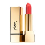 YVES SAINT LAURENT イヴ サンローラン ルージュ ピュール クチュール #52 ROUGE ROSE 3.8g