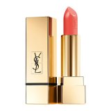 YVES SAINT LAURENT イヴ サンローラン ルージュ ピュール クチュール #51 CORAIL URBAIN 3.8g