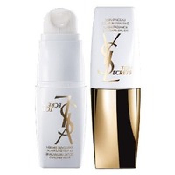 画像1: YVES SAINT LAURENT イヴ サンローラン トップ シークレット ラディアント スキンケア ブラッシュ 40ml (1)