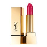 YVES SAINT LAURENT イヴ サンローラン ルージュ ピュール クチュール #57 PINK RHAPSODY 3.8g