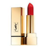YVES SAINT LAURENT イヴ サンローラン ルージュ ピュール クチュール #1 LE ROUGE 3.8g