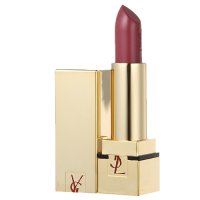 YVES SAINT LAURENT イヴ サンローラン ルージュ ピュール クチュール #9 ロゼスティレット
