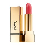 YVES SAINT LAURENT イヴ サンローラン ルージュ ピュール クチュール #17 ROSE DAHLIA 3.8g