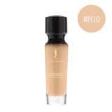 YVES SAINT LAURENT イヴ サンローラン タン リブレイター セラム #B10 BEIGE SPF 20 / PA++ 30ml