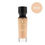 YVES SAINT LAURENT イヴ サンローラン タン リブレイター セラム #B20 BEIGE SPF 20 / PA++ 30ml