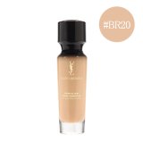 YVES SAINT LAURENT イヴ サンローラン タン リブレイター セラム #BR20 BEIGE ROSE SPF 20 / PA++ 30ml