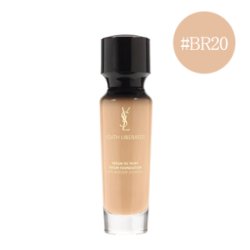 画像1: YVES SAINT LAURENT イヴ サンローラン タン リブレイター セラム #BR20 BEIGE ROSE SPF 20 / PA++ 30ml