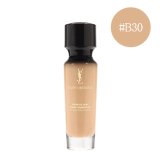 YVES SAINT LAURENT イヴ サンローラン タン リブレイター セラム #B30 BEIGE SPF 20 / PA++ 30ml