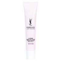 YVES SAINT LAURENT イヴ サンローラン フォーエバー ライト クリエイター CC クリーム #LAVENDER SPF35-PA+++ 40ml