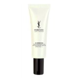 YVES SAINT LAURENT イヴ サンローラン フォーエバー ライト クリエイター UV50 クリア SPF50-PA++++ 30ml