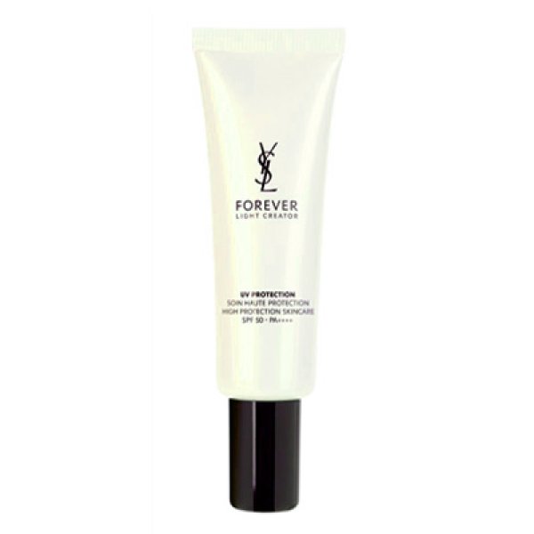 画像1: YVES SAINT LAURENT イヴ サンローラン フォーエバー ライト クリエイター UV50 クリア SPF50-PA++++ 30ml (1)