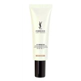 YVES SAINT LAURENT イヴ サンローラン フォーエバー ライト クリエイター UV50 BB SPF50-PA++++ 30ml