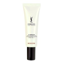 画像1: YVES SAINT LAURENT イヴ サンローラン フォーエバー ライト クリエイター UV50 BB SPF50-PA++++ 30ml