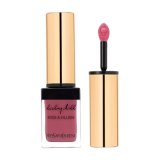 YVES SAINT LAURENT イヴ サンローラン ベビー ドール キッス ＆ ブラッシュ #3 ROSE LIBRE 10ml