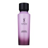 YVES SAINT LAURENT イヴ サンローラン フォーエバー リブレイター エッセンス ローション 200ml