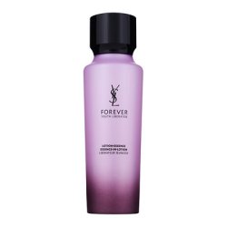 画像1: YVES SAINT LAURENT イヴ サンローラン フォーエバー リブレイター エッセンス ローション 200ml