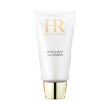 HELENA RUBINSTEIN ヘレナ ルビンスタイン プロディジー クレンザー 150ml