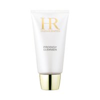 HELENA RUBINSTEIN ヘレナ ルビンスタイン プロディジー クレンザー 150ml