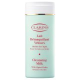 CLARINS クラランス クレンジングミルク ドライ/ノーマル 200ml