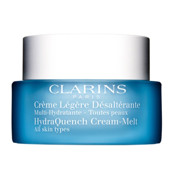 画像1: CLARINS クラランス シュペール イドラタン クリーム 50ml (1)