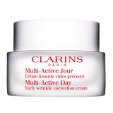 CLARINS クラランス マルチ アクティヴ デイ クリーム オール スキン 50ml