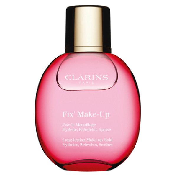 画像1: CLARINS クラランス フィックス メイク アップ 50ml (1)