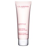 CLARINS クラランス ホワイト－プラス パール クレンザー 125ml