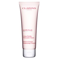 画像1: CLARINS クラランス ホワイト－プラス パール クレンザー 125ml