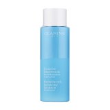 CLARINS クラランス シュペール イドラタン エマルジョン 125ml