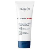 CLARINS MEN クラランス メン トータル シャンプー 200ml