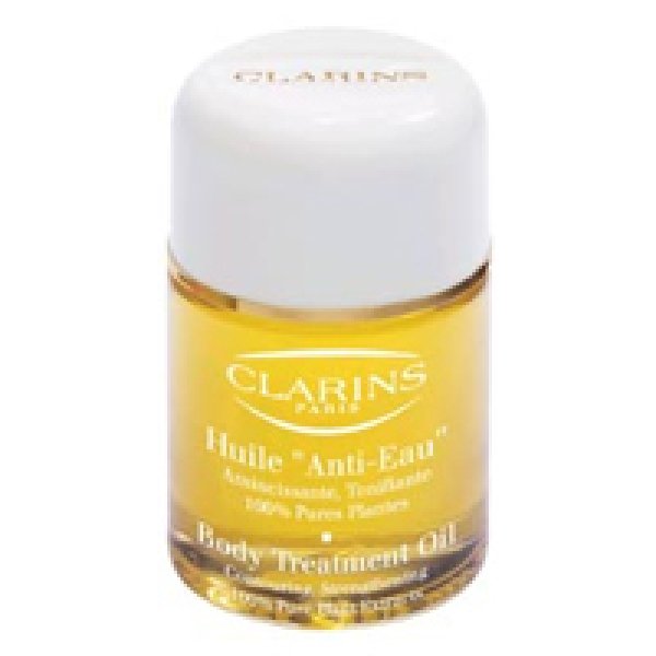 画像1: CLARINS クラランス ボディ オイル アンティオー 100ml (1)