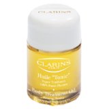 CLARINS クラランス ボディオイル トニック 100ml