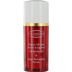 画像1: CLARINS クラランス スープラ セラム 30ml