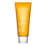 CLARINS クラランス ボディ バーム トニック 200ml