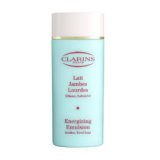 CLARINS クラランス レッグ リフレッシング ローション 125ml