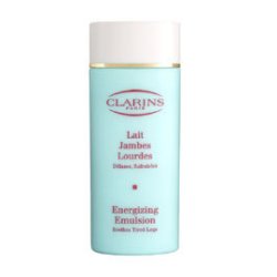 画像1: CLARINS クラランス レッグ リフレッシング ローション 125ml